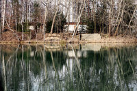 Ziegelei-Teich-Kölzig-_Bungalows-ente-wurmbaden.de.jpg