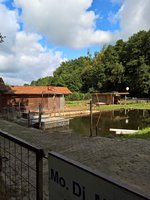 Rutenmühle Aug  2017 Klein (1).jpg