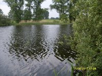 Krummer See Teschow.JPG