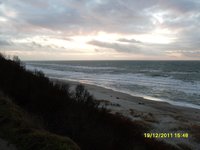 Ostsee Ahrenshoop (4).JPG