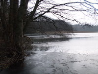 Woseriner See bei Garden (2).JPG