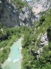 Gorges Verdon.jpg