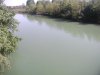 brenta-padova-ponte di brenta01.jpg