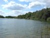 Baggersee4.JPG