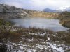 Jezero_na_kopu_Grahovcici_Zenica_Travnik[1].jpg