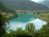 Doblarsko_Jezero-Mostarsko_Jezero[1].jpg