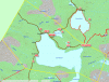 Stora Blåsjöns SFF.gif