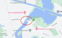 Fischereigrenze Crossinsee-Wernsdorfer See.png