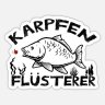 Karpfen-Angler-_-John