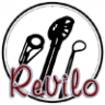 Revilo