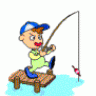 Fishing_Devil