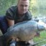 Balther30lb