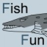 FishFun