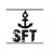 SFT Fishing TV