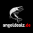 angeldealz.de