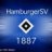 HSV1887