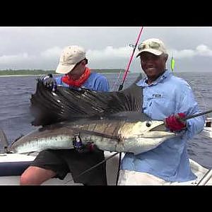 Fishing Seychelles 2010 - www.bluewaterfishing.eu