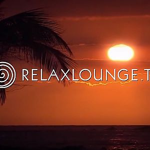 Naturvideos - Paradies, Sonnenuntergang, Entspannung & Easy Listening - OZEANE