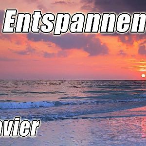 Entspannen Musik Studieren #1 Entspannenden Klavier klassische Instrumental Studie entspannen