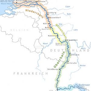 RHEIN-KARTE ... *PETRI HEIL*

[Quelle: wikipedia.de]