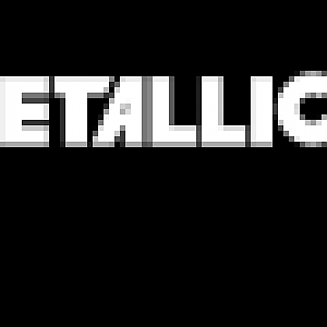 128px Metallica Logo.svg
