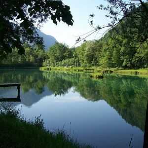 Hager-Angelsee 2008