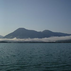 Tegernsee 007