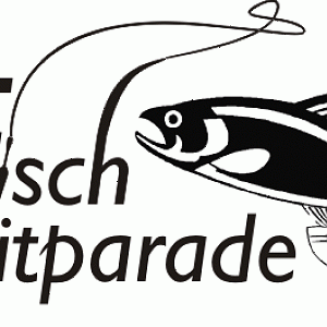 FiHi Logo