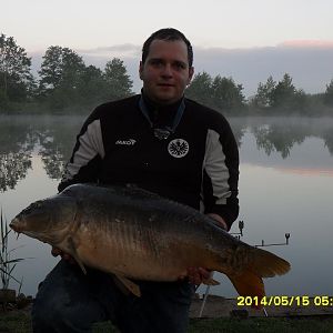 14,1kg