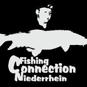 FCN Logo