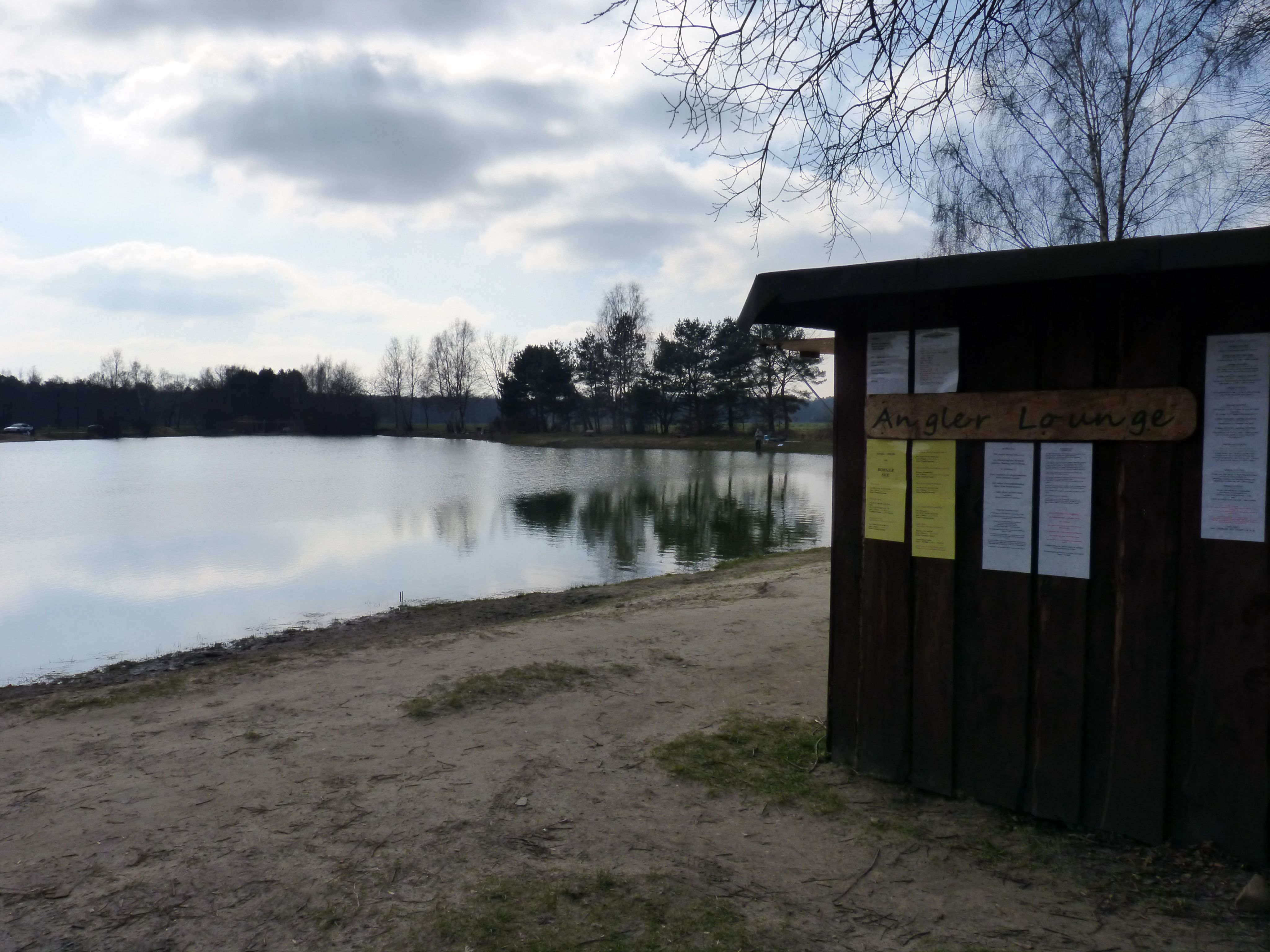 Borger_See_bei_Walsrode_2.jpg