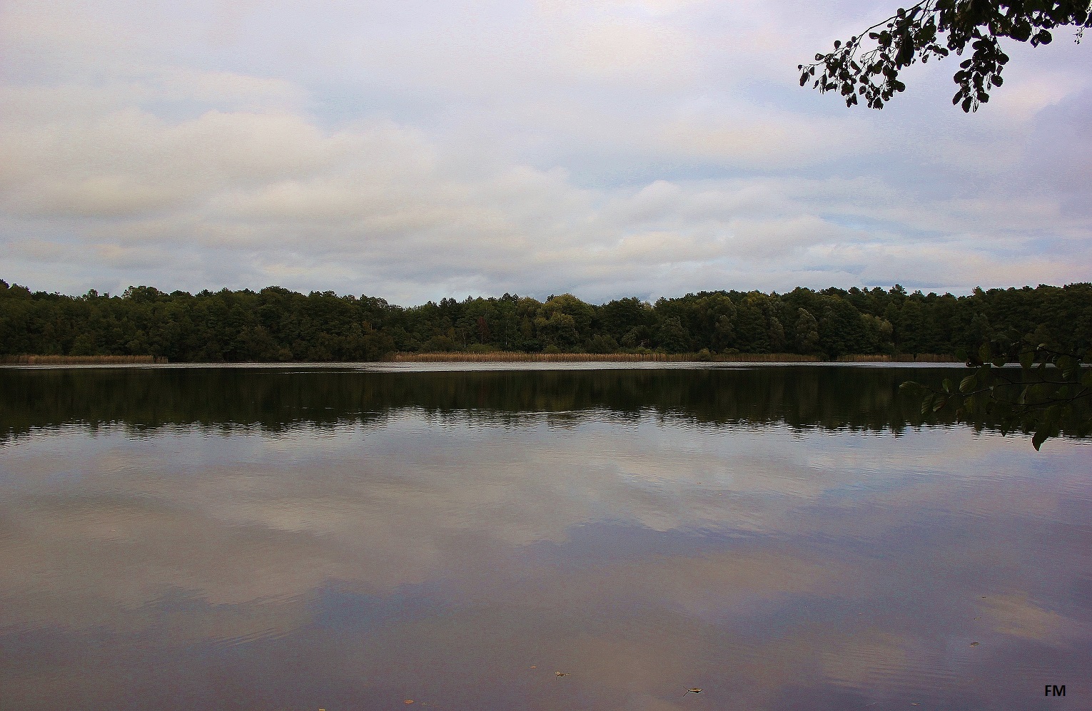 Grosser_Rosskardtsee_Gross_Koeris_28129.JPG