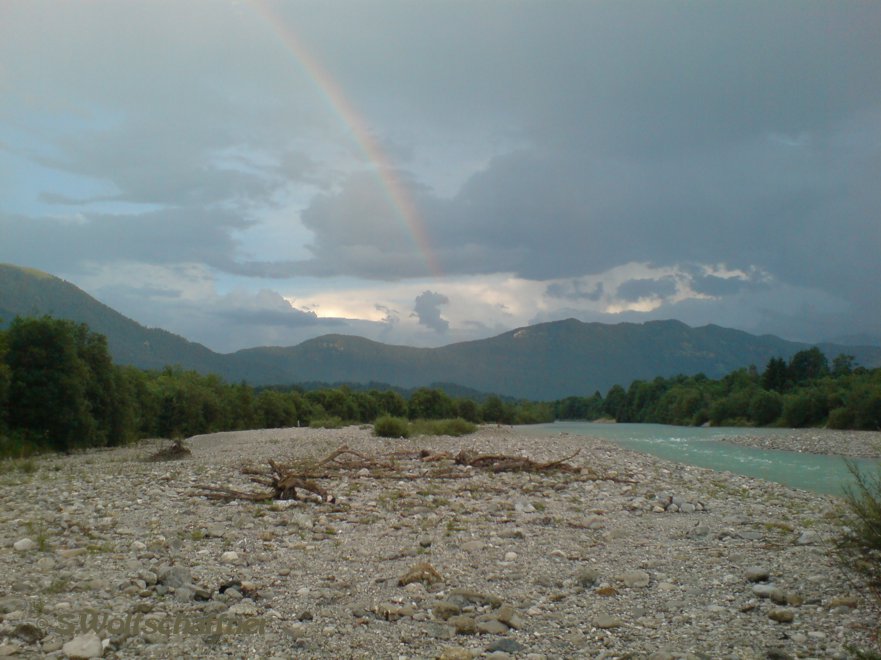 Regenbogen2.jpg