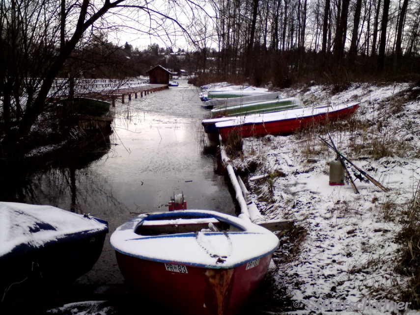 Winterhafen.jpg