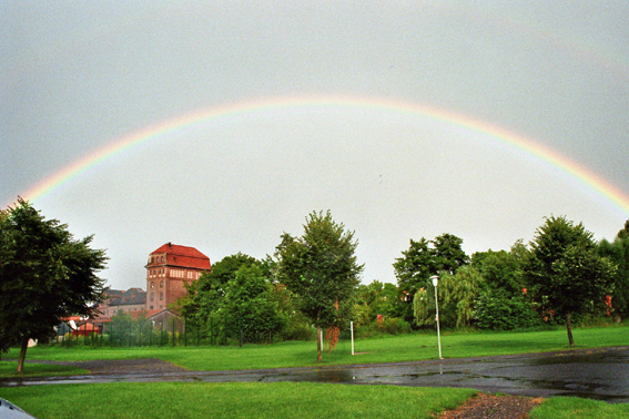 Regenbogen1.jpg