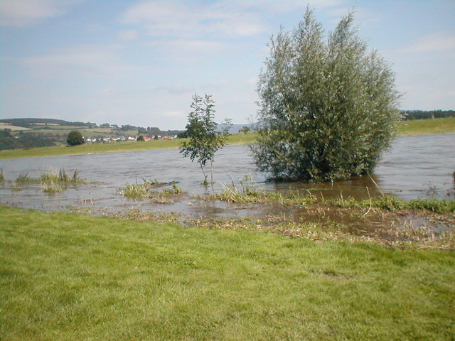 4_Hochwasser.jpg