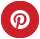 Share Page on Pinterest
