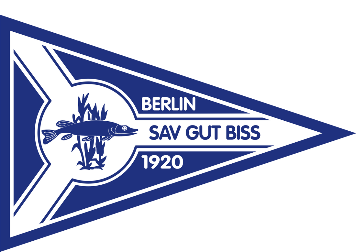 Logo_SAV Gut Biss Berlin