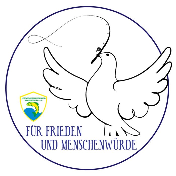 Logo Ukrraine Angelkarte (c) MÖLLER PRO MEDIA GmbH