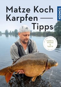 Matze Kochs Karpfen-Tipps